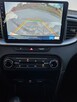 Kia Cee'd Android, kamera cofania, gwarancja producenta do 06.2028 roku. - 8
