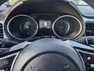 Kia Cee'd Android, kamera cofania, gwarancja producenta do 06.2028 roku. - 9