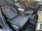 Kia Cee'd Android, kamera cofania, gwarancja producenta do 06.2028 roku. - 10