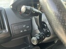 Peugeot Boxer 7-osob. Doka_Brygadowy *GWARANCJA* L4H2 MAXI * - 12