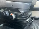 Peugeot Boxer 7-osob. Doka_Brygadowy *GWARANCJA* L4H2 MAXI * - 14