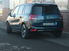 Citroen C4 SpaceTourer Automat*Navi*Kamera*Led*Esp*Alu*Klimatr*Pdc*Temp*Komp*Android*GwarVGS - 2
