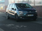 Citroen C4 SpaceTourer Automat*Navi*Kamera*Led*Esp*Alu*Klimatr*Pdc*Temp*Komp*Android*GwarVGS - 3