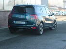 Citroen C4 SpaceTourer Automat*Navi*Kamera*Led*Esp*Alu*Klimatr*Pdc*Temp*Komp*Android*GwarVGS - 4