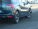 Citroen C4 SpaceTourer Automat*Navi*Kamera*Led*Esp*Alu*Klimatr*Pdc*Temp*Komp*Android*GwarVGS - 6
