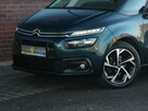 Citroen C4 SpaceTourer Automat*Navi*Kamera*Led*Esp*Alu*Klimatr*Pdc*Temp*Komp*Android*GwarVGS - 7