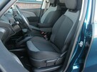 Citroen C4 SpaceTourer Automat*Navi*Kamera*Led*Esp*Alu*Klimatr*Pdc*Temp*Komp*Android*GwarVGS - 9