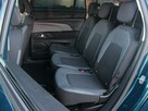 Citroen C4 SpaceTourer Automat*Navi*Kamera*Led*Esp*Alu*Klimatr*Pdc*Temp*Komp*Android*GwarVGS - 10