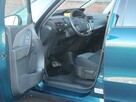 Citroen C4 SpaceTourer Automat*Navi*Kamera*Led*Esp*Alu*Klimatr*Pdc*Temp*Komp*Android*GwarVGS - 11