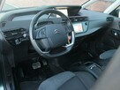 Citroen C4 SpaceTourer Automat*Navi*Kamera*Led*Esp*Alu*Klimatr*Pdc*Temp*Komp*Android*GwarVGS - 14