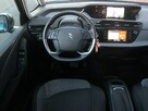 Citroen C4 SpaceTourer Automat*Navi*Kamera*Led*Esp*Alu*Klimatr*Pdc*Temp*Komp*Android*GwarVGS - 16