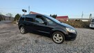 Ford S-Max 7 OSOBOWY, Navi - 3