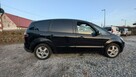 Ford S-Max 7 OSOBOWY, Navi - 4