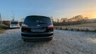 Ford S-Max 7 OSOBOWY, Navi - 8