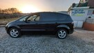 Ford S-Max 7 OSOBOWY, Navi - 11