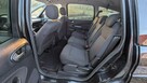 Ford S-Max 7 OSOBOWY, Navi - 13