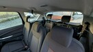 Ford S-Max 7 OSOBOWY, Navi - 14