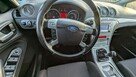 Ford S-Max 7 OSOBOWY, Navi - 16