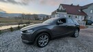 Mazda CX-30 - 1