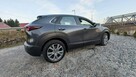 Mazda CX-30 - 5