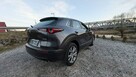 Mazda CX-30 - 6