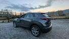 Mazda CX-30 - 9