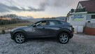 Mazda CX-30 - 10