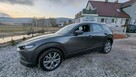 Mazda CX-30 - 12