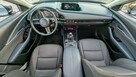 Mazda CX-30 - 15