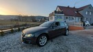 A4 B8 2.0 TDI XENON ALU 17