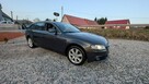 A4 B8 2.0 TDI XENON ALU 17 - 4