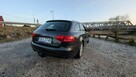 A4 B8 2.0 TDI XENON ALU 17 - 10