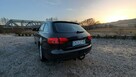 A4 B8 2.0 TDI XENON ALU 17 - 11