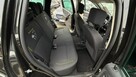 Dacia Duster 1.2i*125PS*OPŁACONY Bezwypadkowy*Klimatyzacja*Serwis*VIP GWARANCJA24M - 16