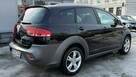 Seat Altea Freetrack 2.0 Diesel Moc 140KM - 10