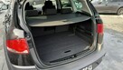 Seat Altea Freetrack 2.0 Diesel Moc 140KM - 15