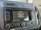 Volkswagen Tiguan benzyna /ALCANTARA/ zarejestrowany w PL /bardzo zadbany/wysuwany HAK - 8