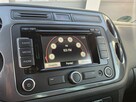 Volkswagen Tiguan benzyna /ALCANTARA/ zarejestrowany w PL /bardzo zadbany/wysuwany HAK - 9
