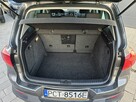 Volkswagen Tiguan benzyna /ALCANTARA/ zarejestrowany w PL /bardzo zadbany/wysuwany HAK - 10