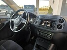 Volkswagen Tiguan benzyna /ALCANTARA/ zarejestrowany w PL /bardzo zadbany/wysuwany HAK - 12
