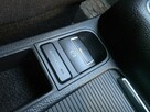 Volkswagen Tiguan benzyna /ALCANTARA/ zarejestrowany w PL /bardzo zadbany/wysuwany HAK - 15