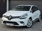 Renault Clio 1.2 16V LIMITED *bardzo zadbana* ZAREJESTROWAN W PL* najlepszy silnik