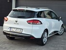 Renault Clio 1.2 16V LIMITED *bardzo zadbana* ZAREJESTROWAN W PL* najlepszy silnik - 3