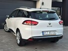Renault Clio 1.2 16V LIMITED *bardzo zadbana* ZAREJESTROWAN W PL* najlepszy silnik - 4