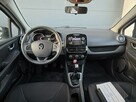 Renault Clio 1.2 16V LIMITED *bardzo zadbana* ZAREJESTROWAN W PL* najlepszy silnik - 5