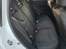 Renault Clio 1.2 16V LIMITED *bardzo zadbana* ZAREJESTROWAN W PL* najlepszy silnik - 6