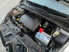 Renault Clio 1.2 16V LIMITED *bardzo zadbana* ZAREJESTROWAN W PL* najlepszy silnik - 10