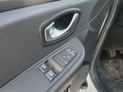 Renault Clio 1.2 16V LIMITED *bardzo zadbana* ZAREJESTROWAN W PL* najlepszy silnik - 11