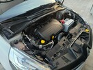 Renault Clio 1.2 16V LIMITED *bardzo zadbana* ZAREJESTROWAN W PL* najlepszy silnik - 12