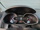 Renault Clio 1.2 16V LIMITED *bardzo zadbana* ZAREJESTROWAN W PL* najlepszy silnik - 15